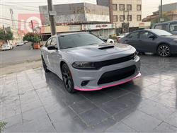 دۆج چارجەر